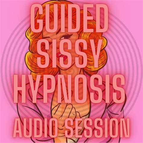 sissy hypnosis club|SleepyHeadArchiveFan (u/SleepyHeadArchiveFan)